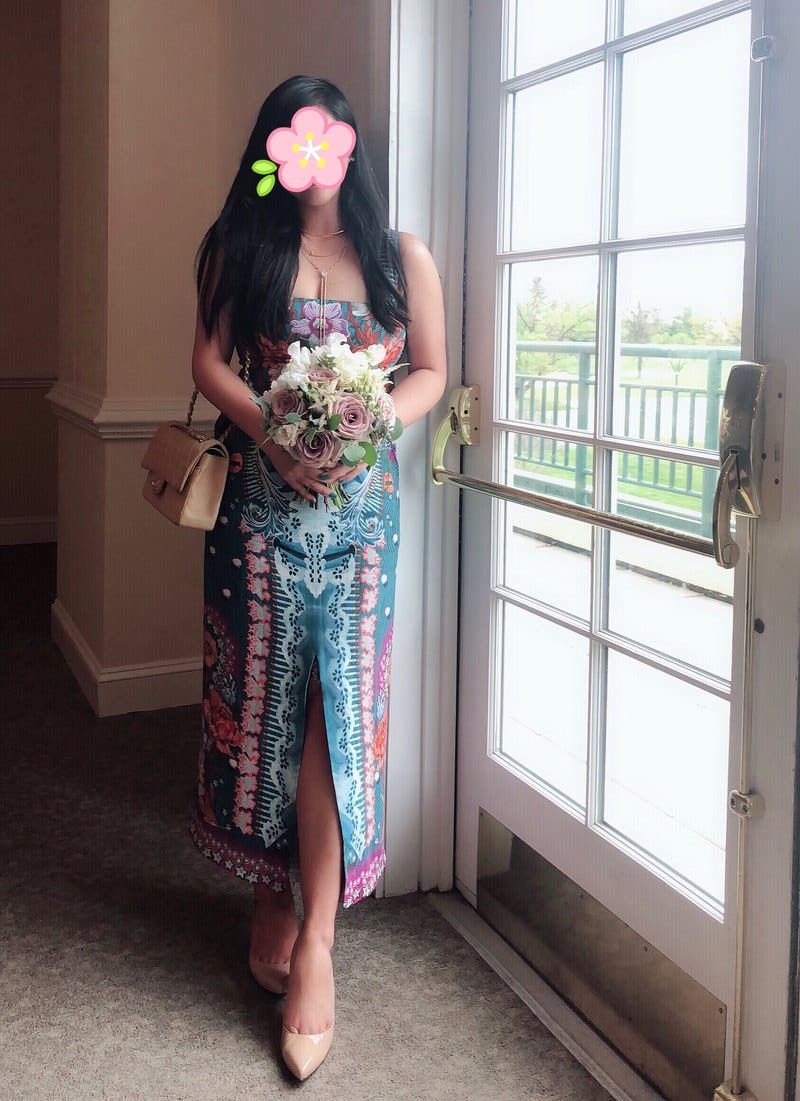 review thumbnail images 15