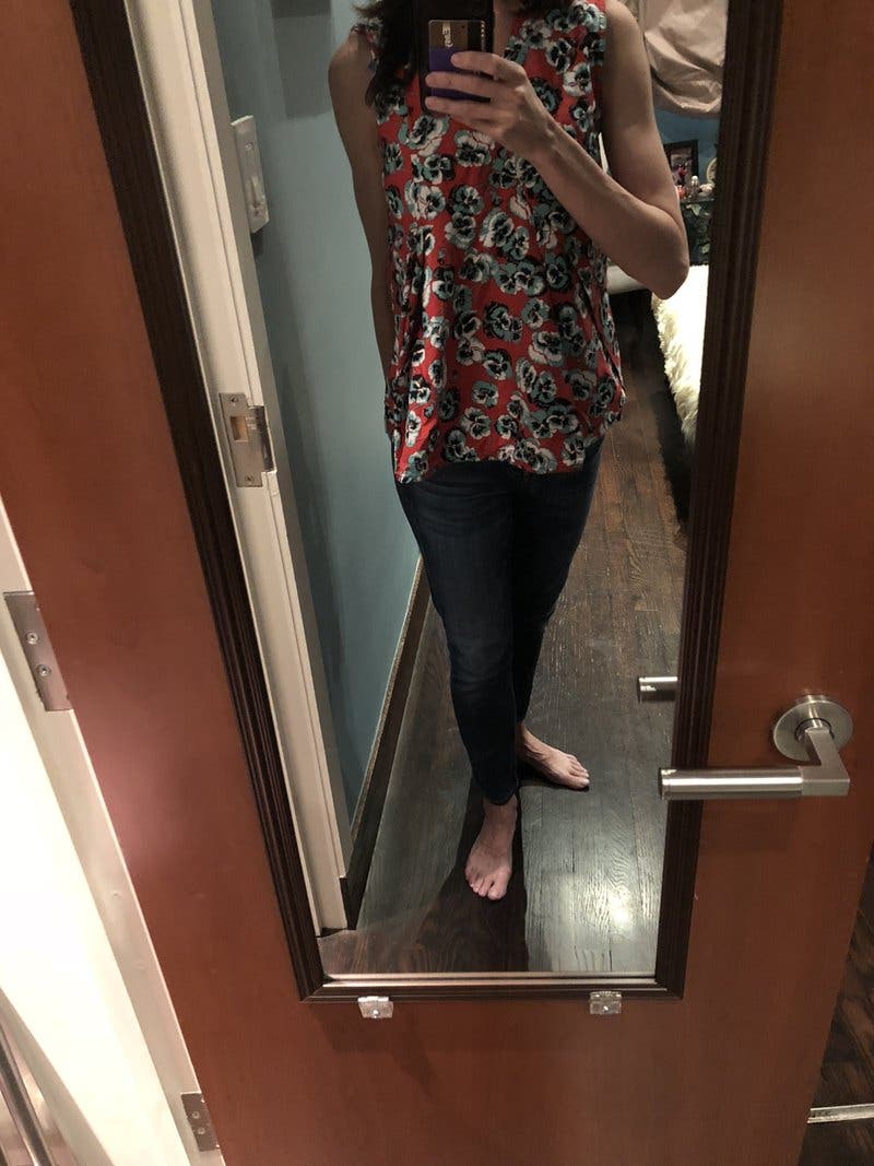 review thumbnail images 7