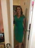 review thumbnail images 8