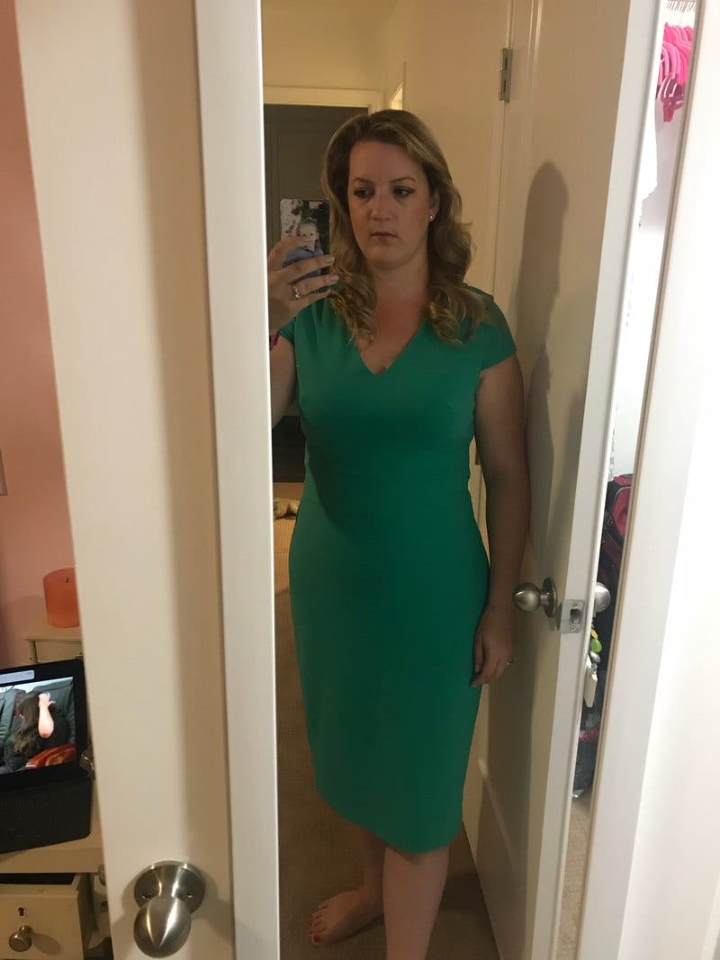 review thumbnail images 8