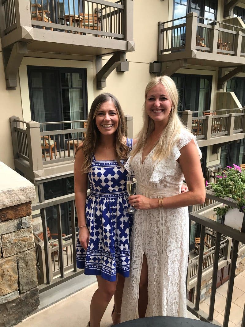 review thumbnail images 6