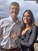 review thumbnail images 6