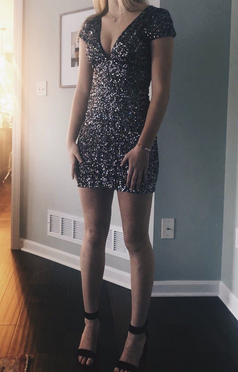 Emily