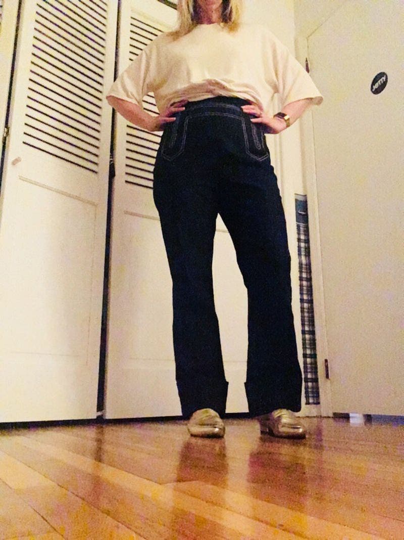 review thumbnail images 6