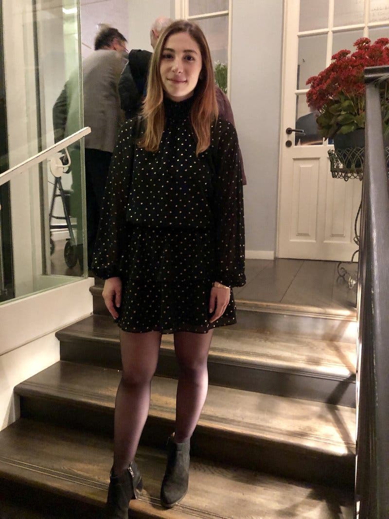 review thumbnail images 3