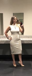 review thumbnail images 16