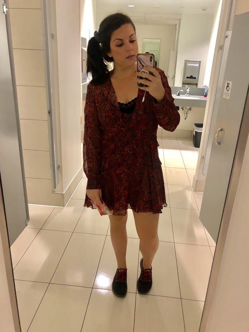 review thumbnail images 1