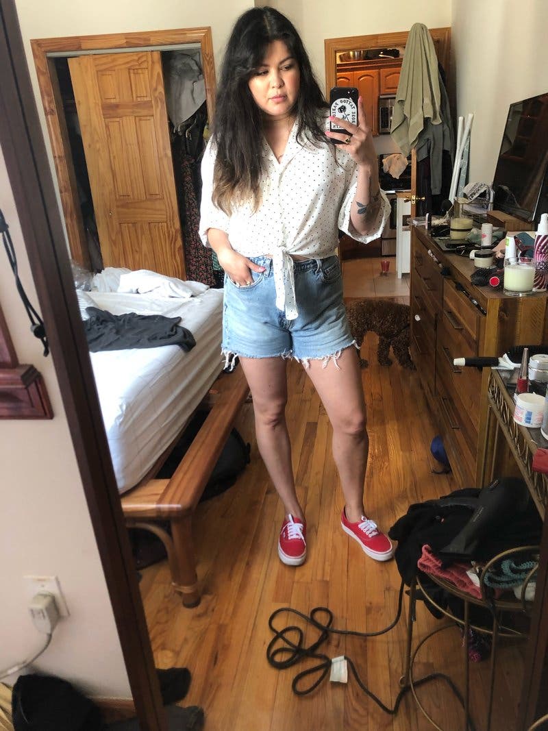 review thumbnail images 9