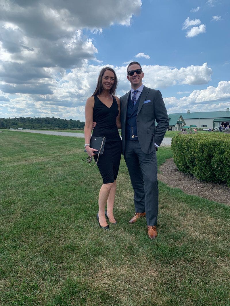 review thumbnail images 12