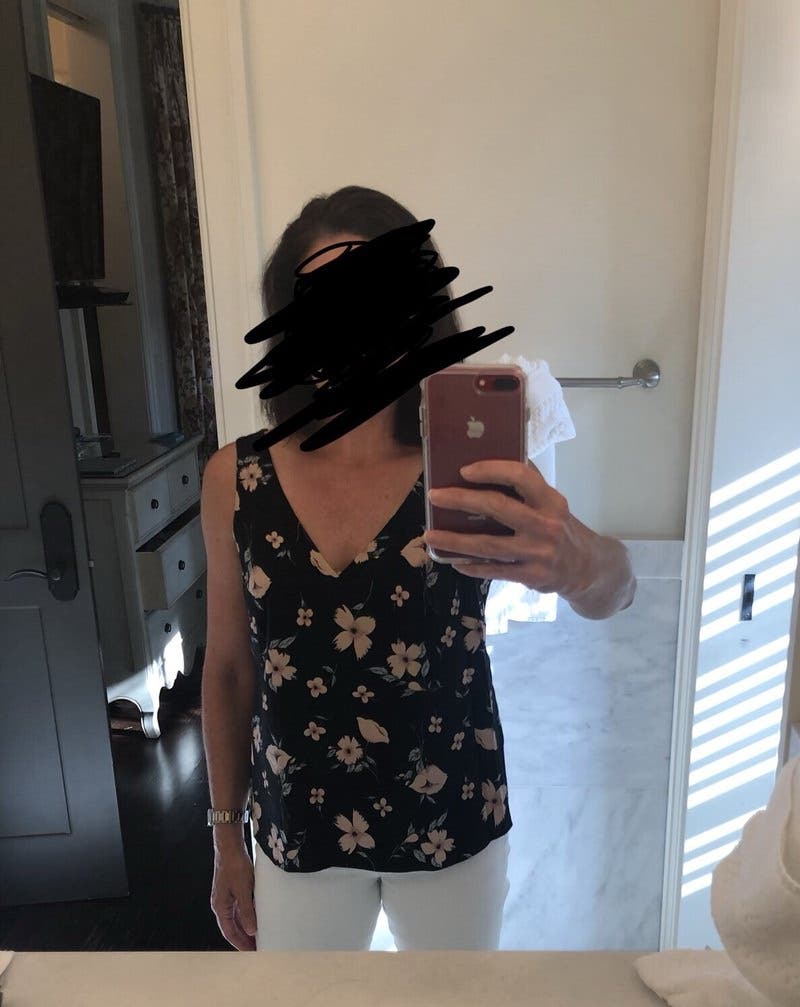 review thumbnail images 6