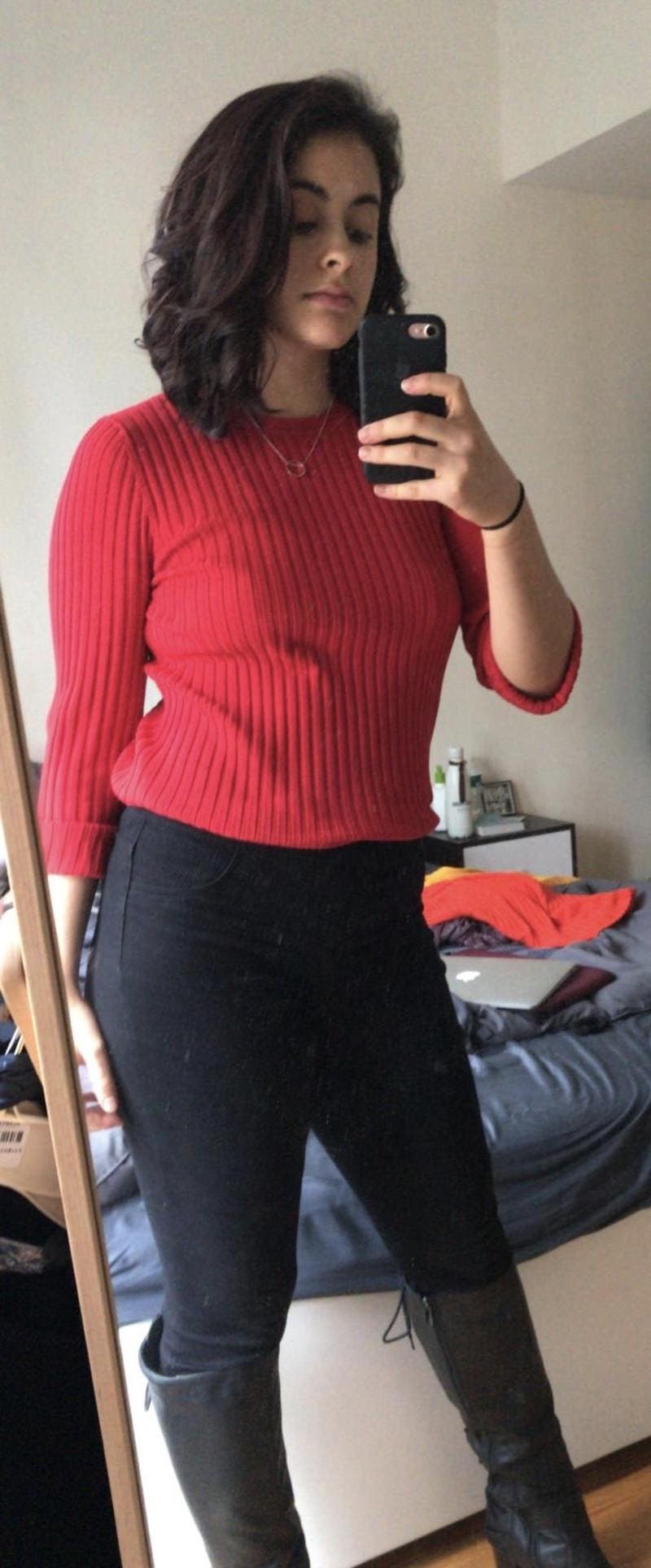 review thumbnail images 1