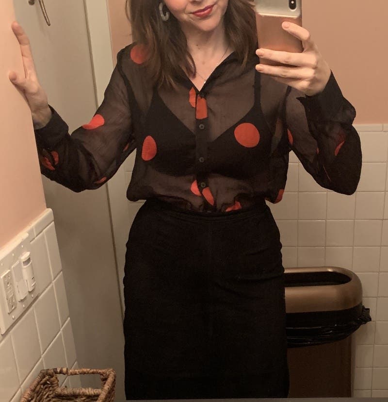 review thumbnail images 10