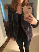 review thumbnail images 12