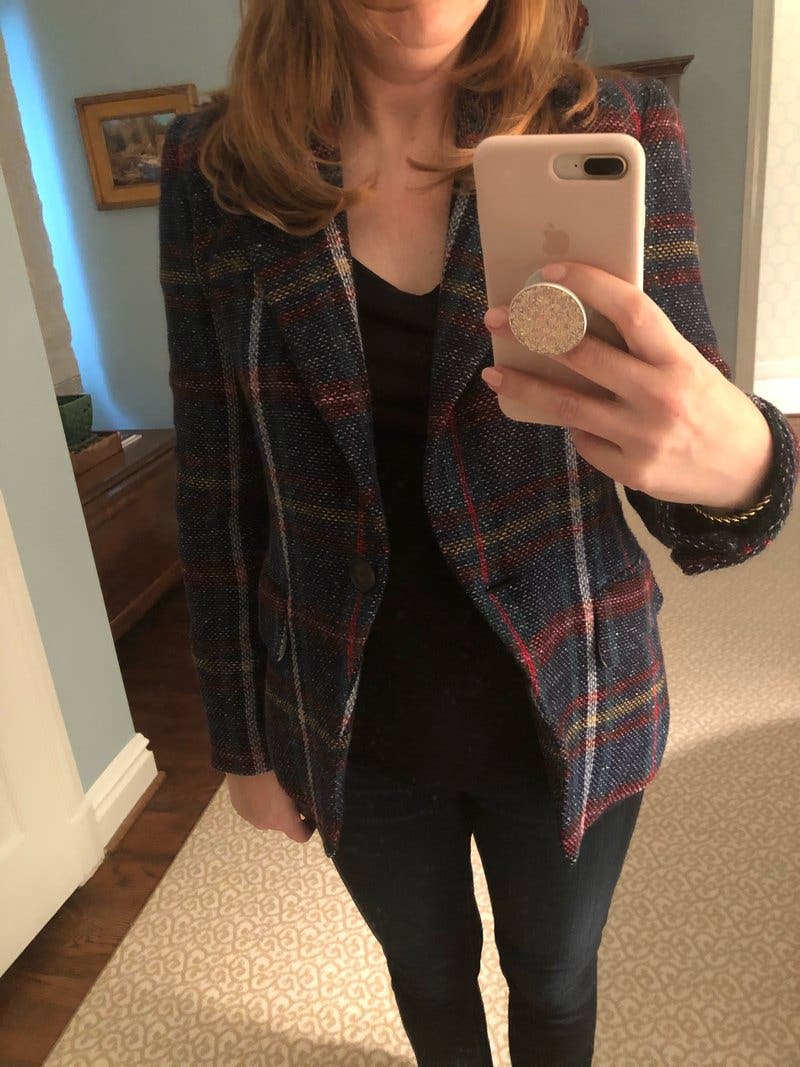 review thumbnail images 12