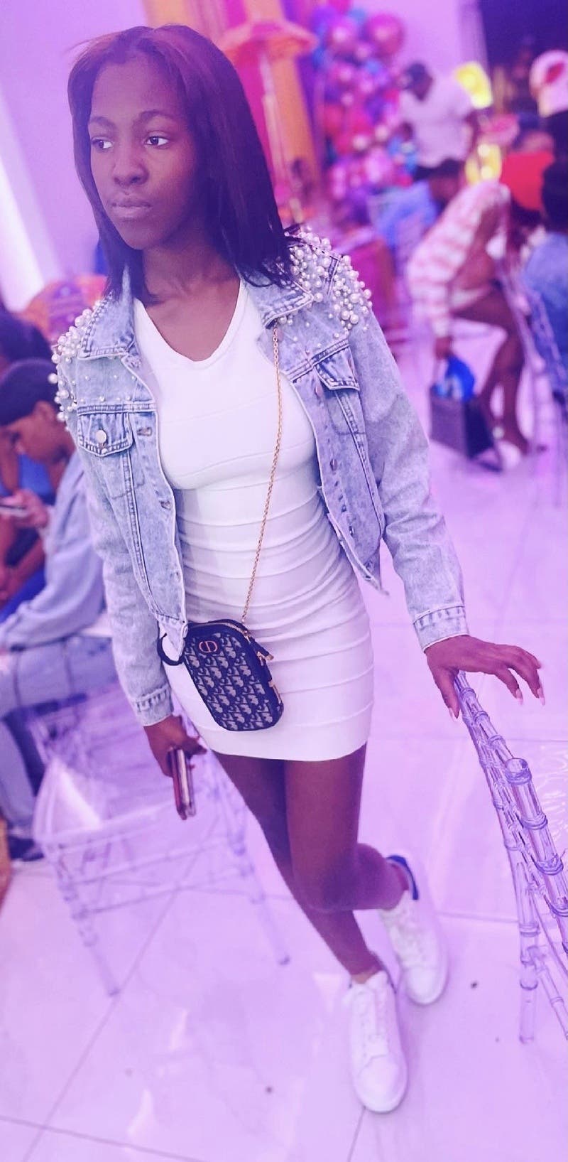 review thumbnail images 6