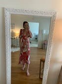 review thumbnail images 18