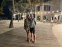 review thumbnail images 8