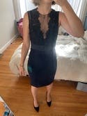 review thumbnail images 19