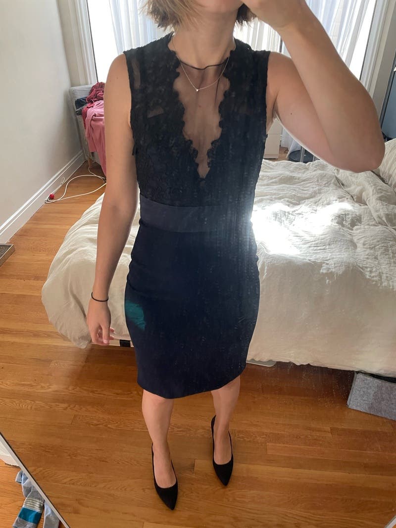 review thumbnail images 19