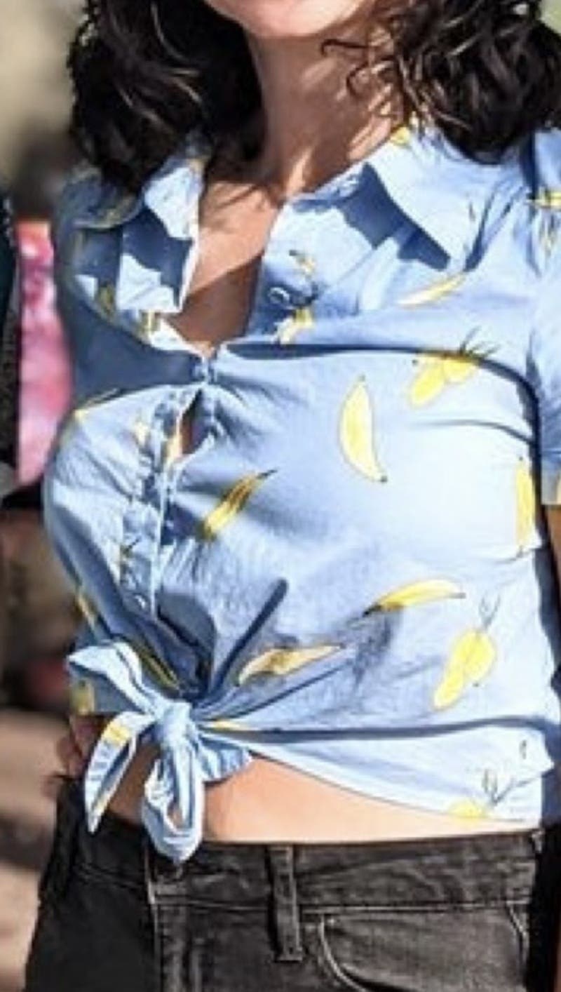 Av