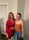 review thumbnail images 1