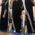 review thumbnail images 13