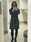 review thumbnail images 18