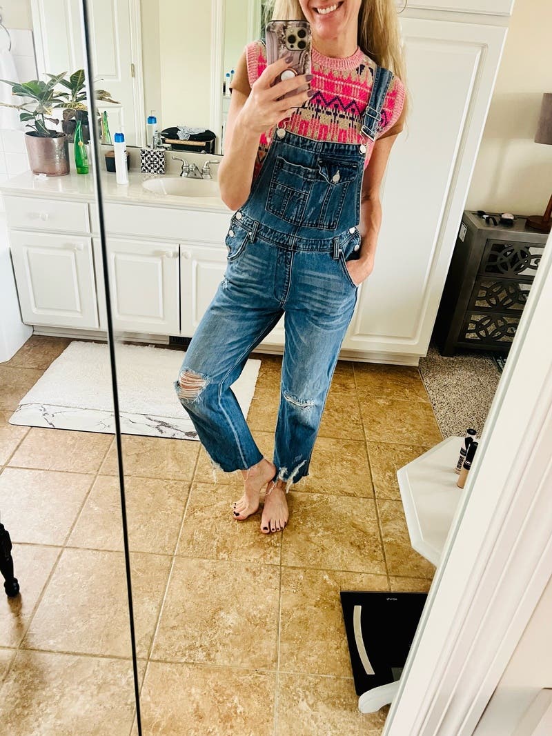 review thumbnail images 6