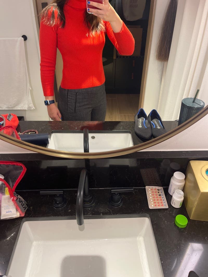 review thumbnail images 2