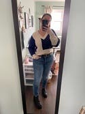 review thumbnail images 12