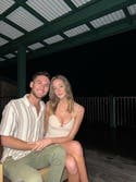 review thumbnail images 13