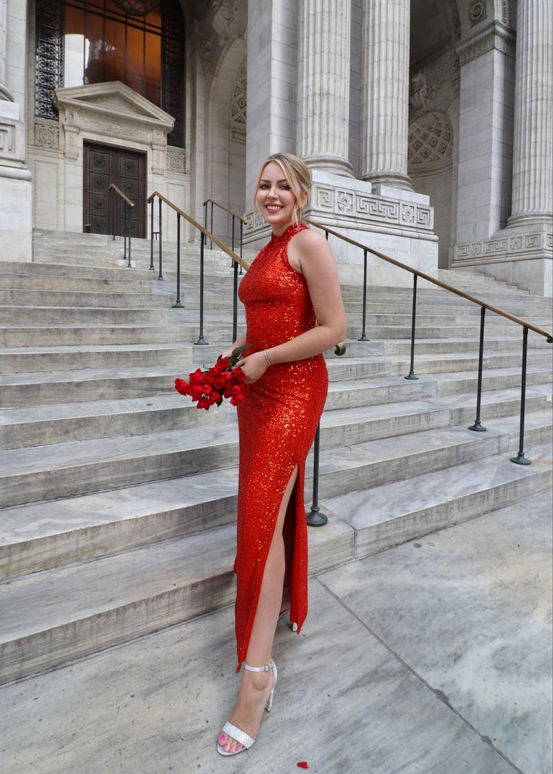 review thumbnail images 9