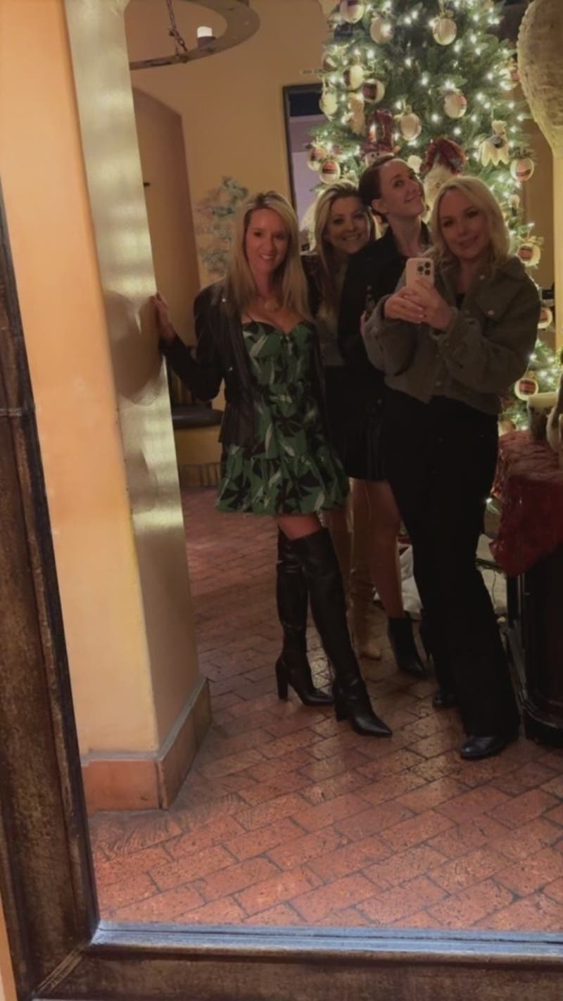 Renee