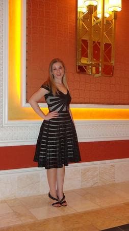 review thumbnail images 8