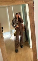 review thumbnail images 9