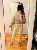 review thumbnail images 13