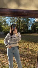 review thumbnail images 11