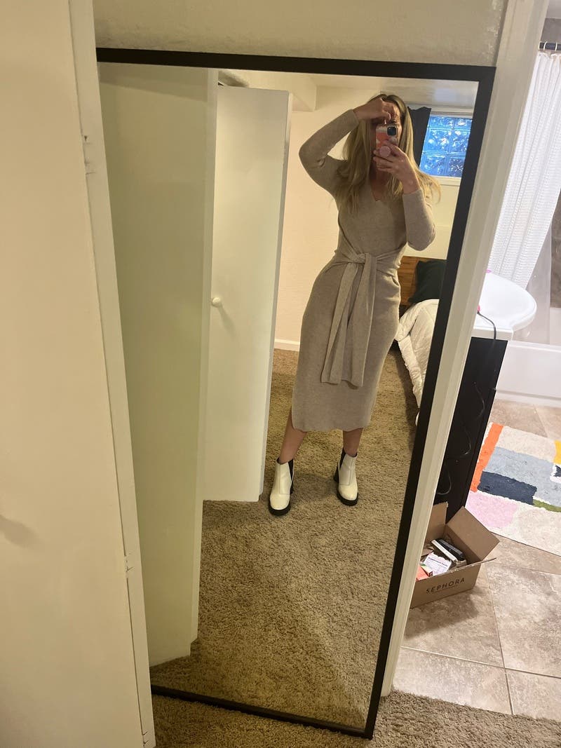 review thumbnail images 12
