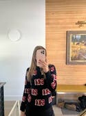 review thumbnail images 10