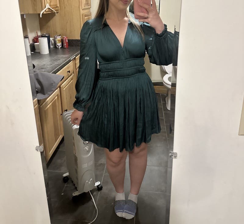 review thumbnail images 0