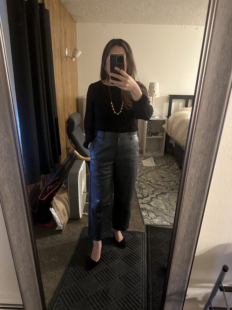 review thumbnail images 8