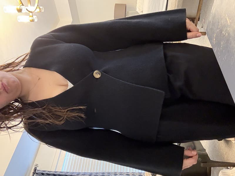 review thumbnail images 0