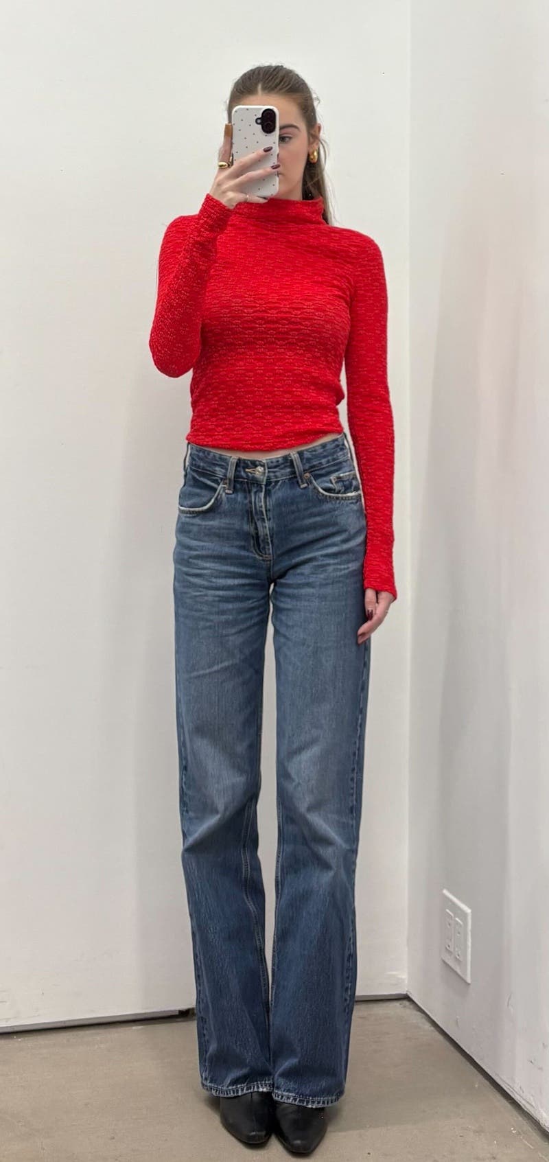 review thumbnail images 0