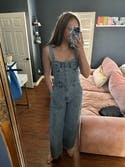 review thumbnail images 0