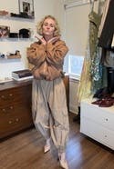 review thumbnail images 6