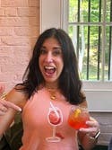 review thumbnail images 0
