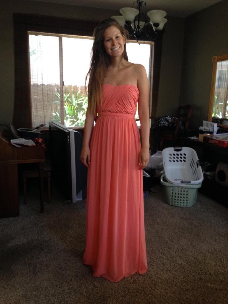 review thumbnail images 13