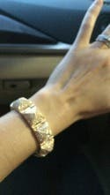 review thumbnail images 2