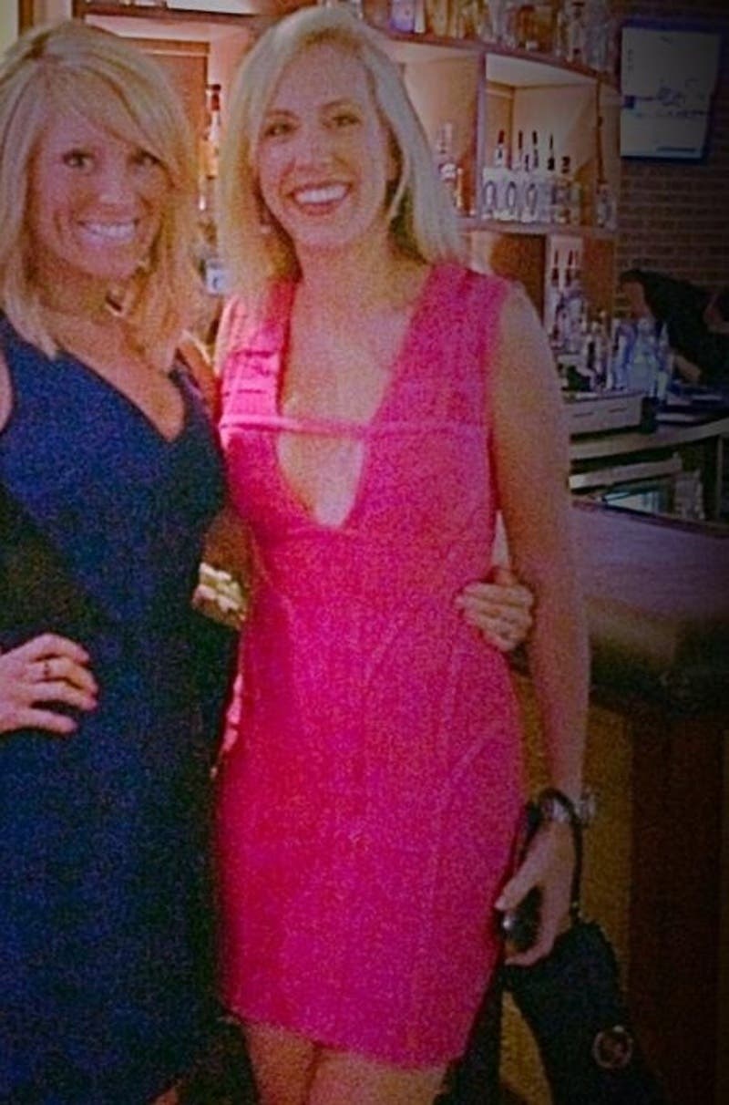 Brooke