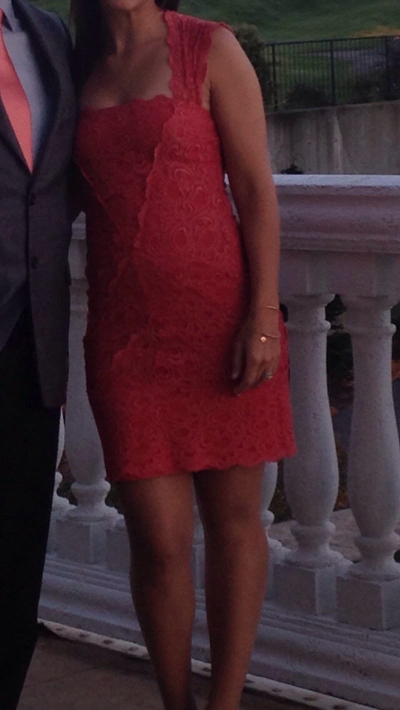 review thumbnail images 14